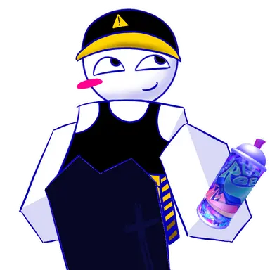 Profile image of 존