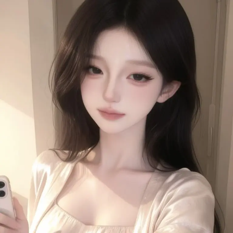 VitalMask1855의 과팅을 나갔는데..