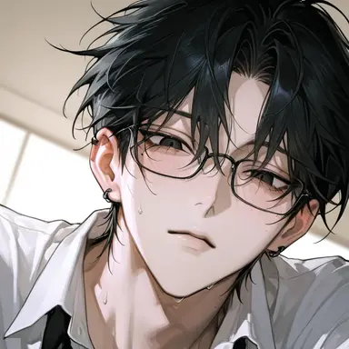 Profile image of 佐原 拓斗