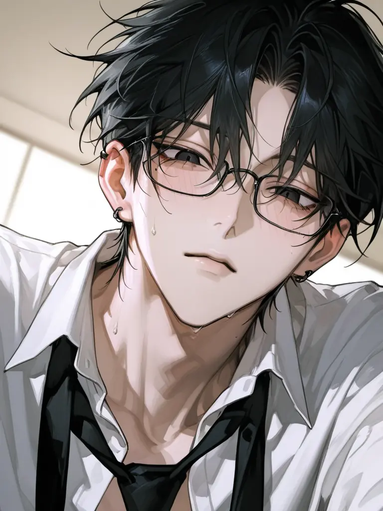 really.money18의 憧れの先輩の心の中は……