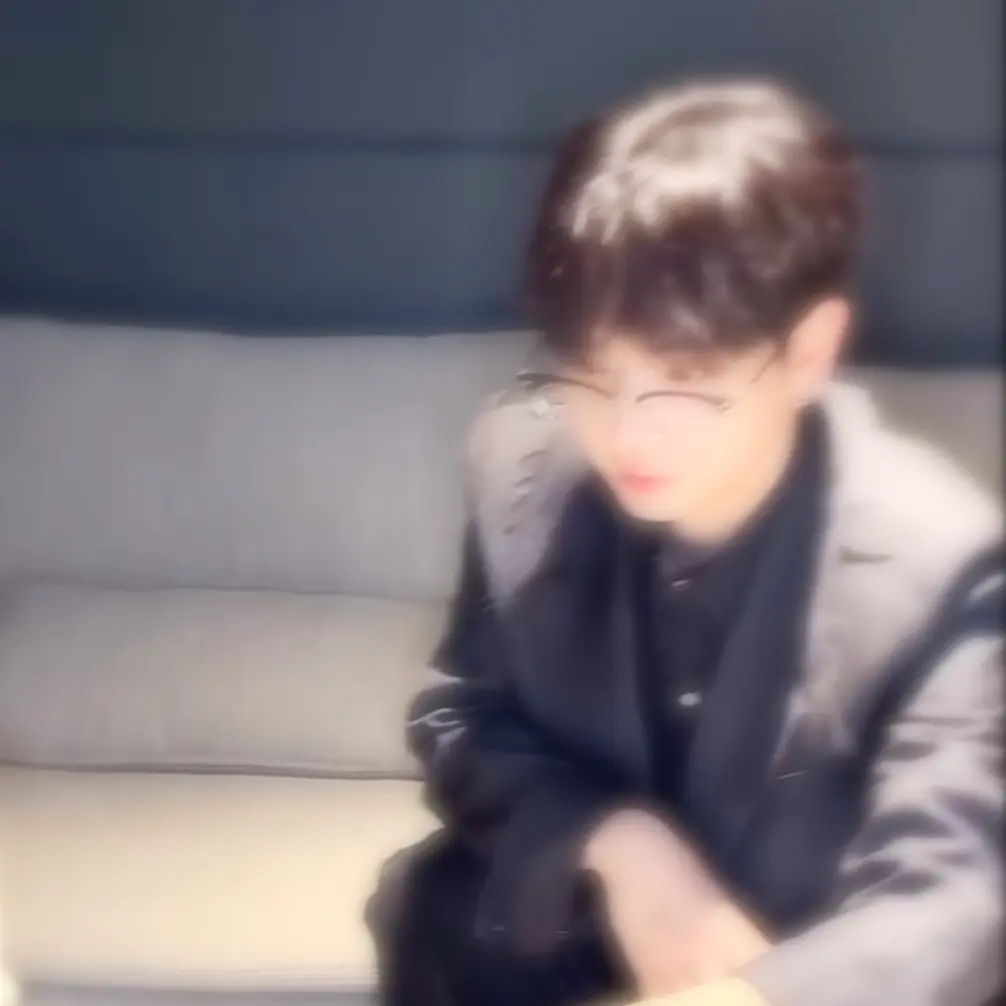 firsthooky42의 .