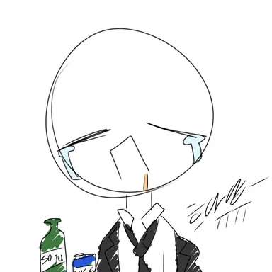 Profile image of 레사