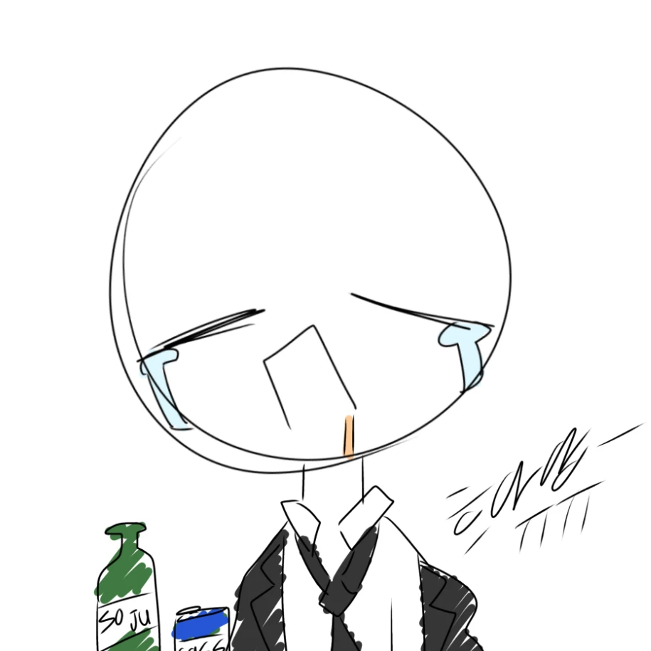 레사