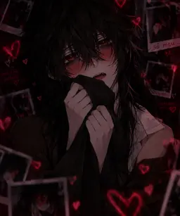 Profile image of Dadukori-Kun