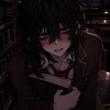 Profile image of Dadukori-Kun