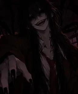 Profile image of Dadukori-Kun