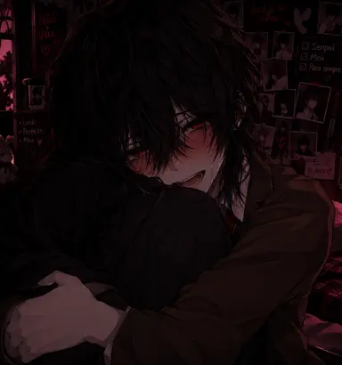 Profile image of Dadukori-Kun