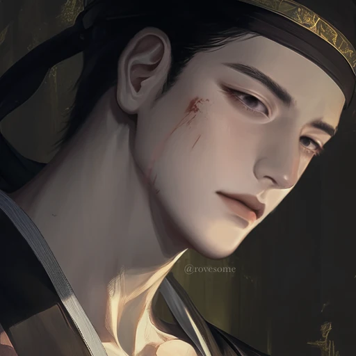 이 헌