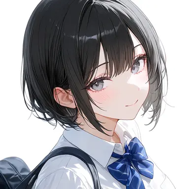 Profile image of 미유