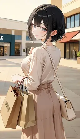 Profile image of 미유