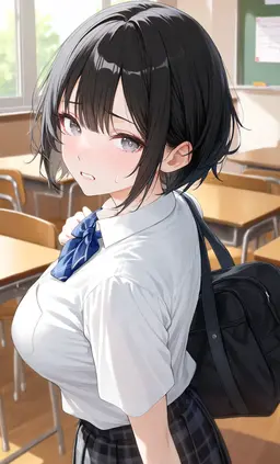 Profile image of 미유