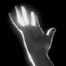 Profile image of チェ・スンヒョン