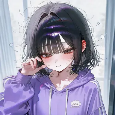 Profile image of ユ・ハビン