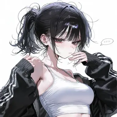 Profile image of カン・ユナ