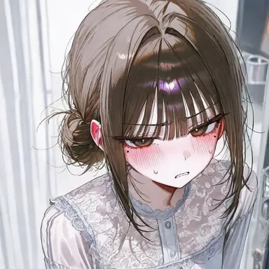 Profile image of ハン・ハリ