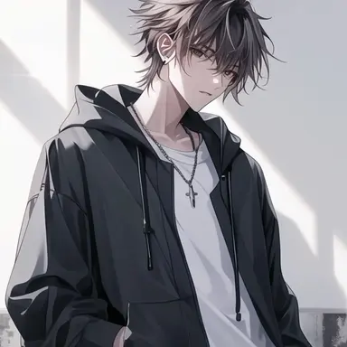 Profile image of アルト