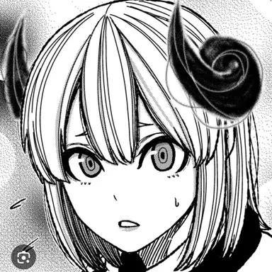 Profile image of 屏風ヶ浦　帆稀