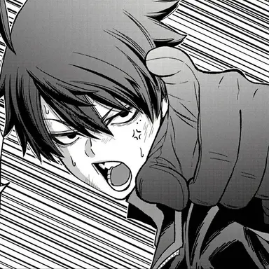 Profile image of 一ノ瀬　四季