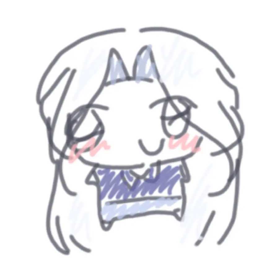 0824silverwhite의 이은백 (엔트리)