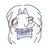 은백