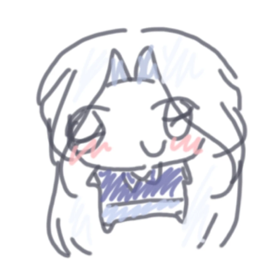 은백