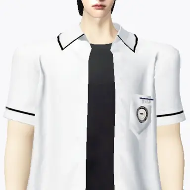 Profile image of 이민현
