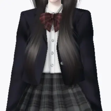 Profile image of 최서진
