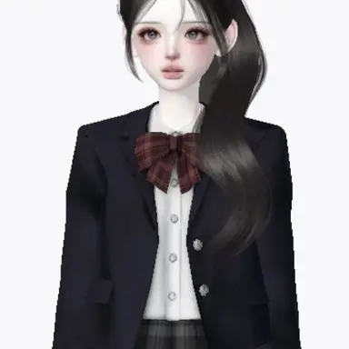 Profile image of 이지윤