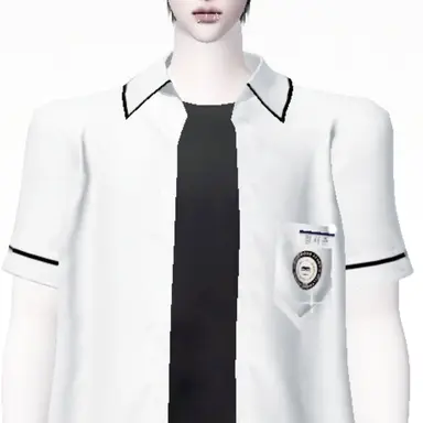 Profile image of 권 혁
