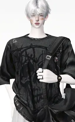 Profile image of Park Seojun