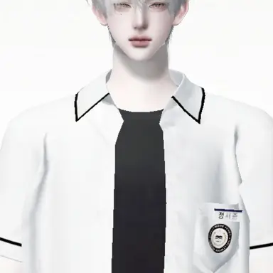Profile image of 박서준