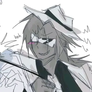 Profile image of チャンス