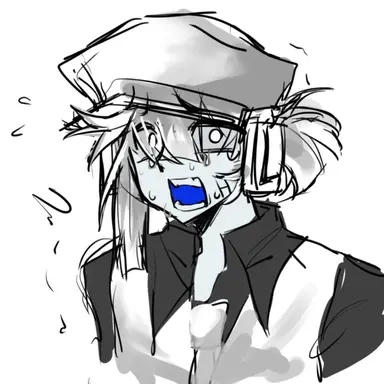 Profile image of コントラクティー