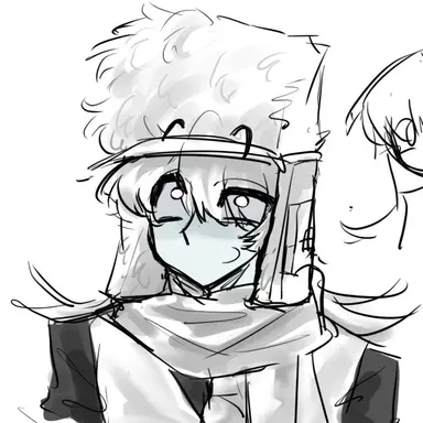 Profile image of ソルジャー