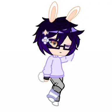 Profile image of スヒョン