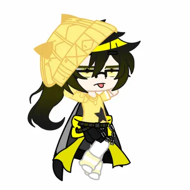 Profile image of カクビョル