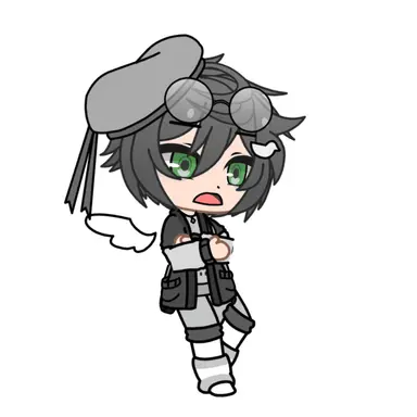 Profile image of コンリョン