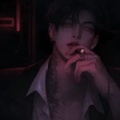 Profile image of 주 지 명