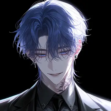Profile image of 悠真