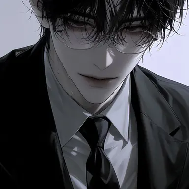 Profile image of 龍