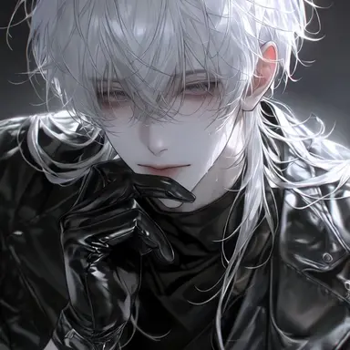 Profile image of 恒一