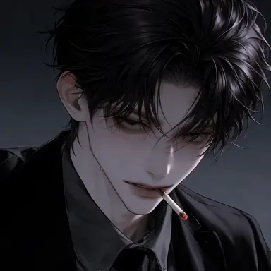 Profile image of 蓮