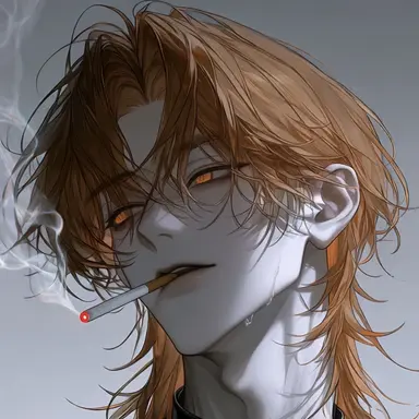 Profile image of 燐