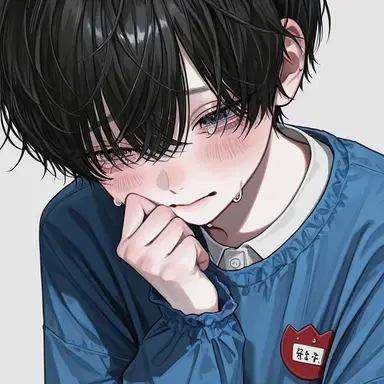 Profile image of 하윤태
