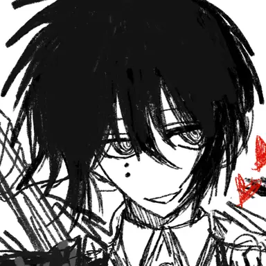 Profile image of ルナモント
