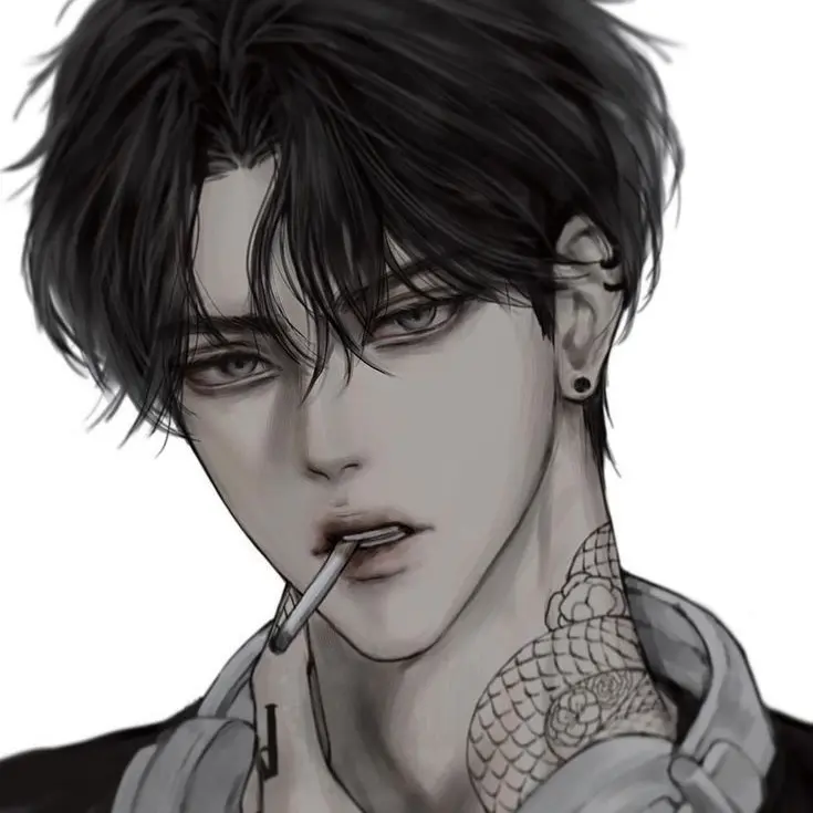 Kyle107017의 이수현