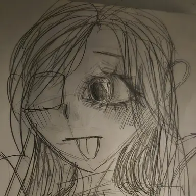 Profile image of 이나채고