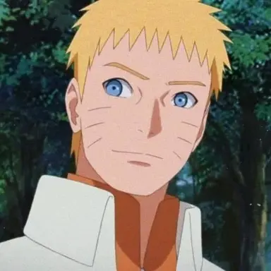 Profile image of Naruto