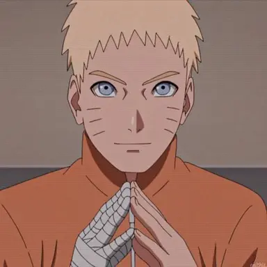 Profile image of Naruto