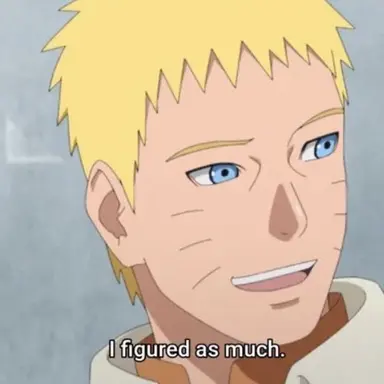 Profile image of Naruto